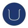 profil-unidose